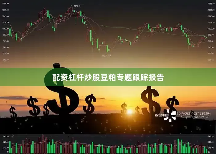 配资杠杆炒股豆粕专题跟踪报告
