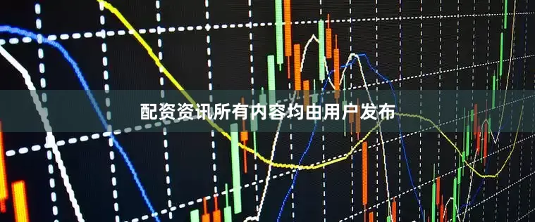 配资资讯所有内容均由用户发布