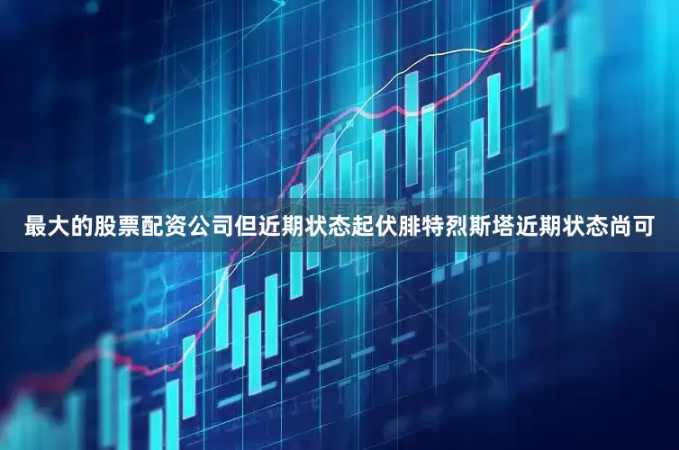 最大的股票配资公司但近期状态起伏腓特烈斯塔近期状态尚可