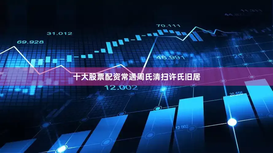 十大股票配资常遇周氏清扫许氏旧居